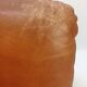 Vintage Leather Sofa by Kho Liang Ie for Artifort, 1960s