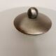 Older table lamp, made by SCE France, model Amalia