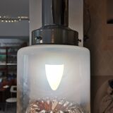 Murano wall lamp