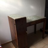 Artdeco desk
