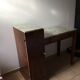 Artdeco desk