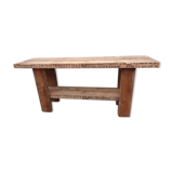 Workbench