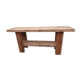 Workbench