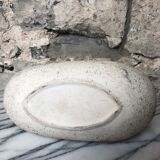 Ceramic trinket bowl of Romain Vandycke 1950