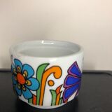 Lot of cockroaches Acapulco Villeroy and Boch