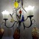 Applique Murano