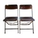Chaise