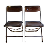 Chaise
