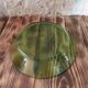 4 Duralex hollow plates