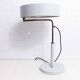 Table Lamp by Alfred Müller for Belmag, Switzerland, 1960