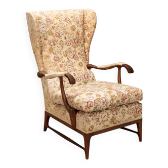 Framar armchair by Fratelli Marelli, 1950s