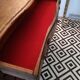 chest of drawers XVIII th