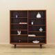 Rosewood bookcase, Danish design, 1970s, manufactured by Hundevad
