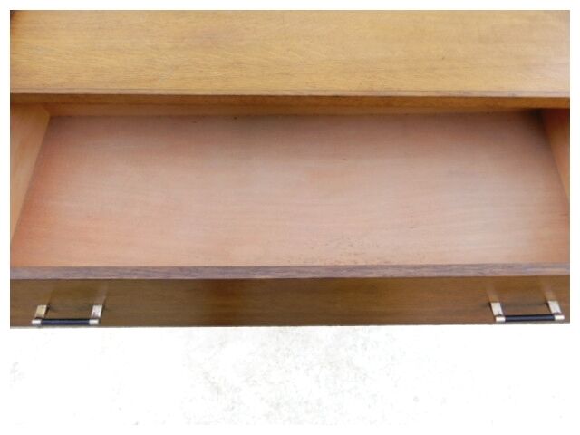 Vintage dresser