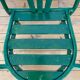 Paire de fauteuils 1930