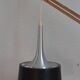 Philips Louis Kalff pendant light