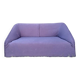 Siviglia sofa by Kazuhide Takahama for Simon Gavina, 1990s