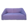 Siviglia sofa by Kazuhide Takahama for Simon Gavina, 1990s