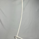 Floor lamp RAAK arc design 70s