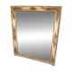 Louis XV mirror