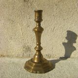 Bougeoir ancien