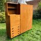 Minvielle multifunctional vintage furniture