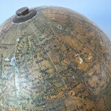 Globe Vallardi