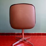 Head office 70 years