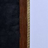 Impressionist watercolour - André Beronneau - Paris, the Seine - 1920