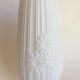 "Kaiser" West Germany porcelain vase, from the 1960s