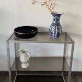 Vintage shelf