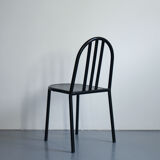 4 Robert Mallet Stevens chairs