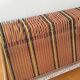 50s-60s vinyl holders