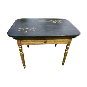 Table à manger