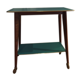 Desserte vintage années 60