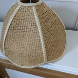 Canning flower suspension