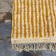 Handmade Moroccan Rug