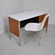 Charles Eames chair from Vitra