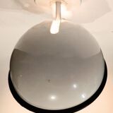 Space Age EyeBall 70s Design Wall or Ceiling Lamps