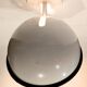 Space Age EyeBall 70s Design Wall or Ceiling Lamps