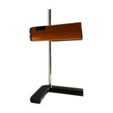 Vintage Samp lamp edited for Manade by Talopp