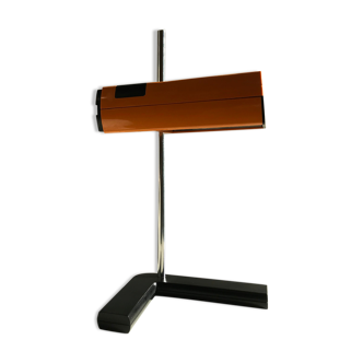 Vintage Samp lamp edited for Manade by Talopp