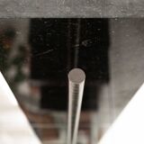 Coat rack by Gerard Kuijpers, Belgium, 1990's