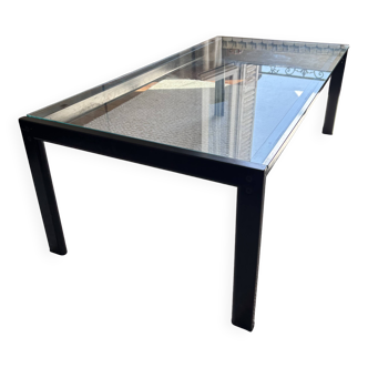 Table Gae Aulenti