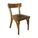 Baumann children's vintage Chair