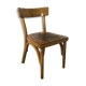 Baumann children's vintage Chair