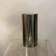 Arne Jacobsen Cylinda Jug Stelton 60s Vintage Stainless Steel