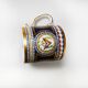 Limoges Cup of Light reissue by André Raynaud