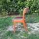 Chaise Gondole Baumann