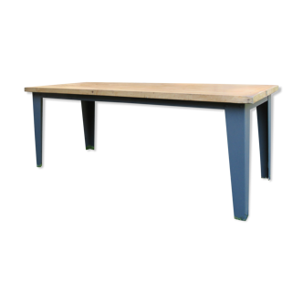 Table de ferme